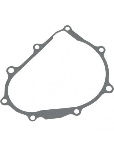 MOOSE RACING ZÜNDUNGSDECKELDICHTUNG OFFROAD MOOSE RACING ZÜNDUNGSDECKELDICHTUNG OFFROAD