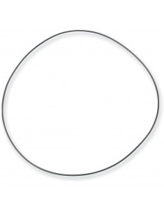 MOOSE RACING KUPPLUNGSDECKELDICHTUNG