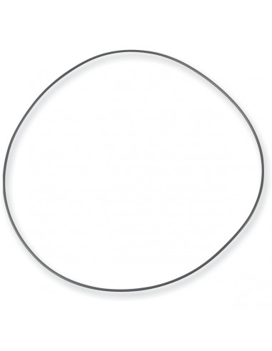 MOOSE RACING KUPPLUNGSDECKELDICHTUNG MOOSE RACING KUPPLUNGSDECKELDICHTUNG