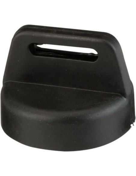 MOOSE OFFROAD FOUR WHEEL Kabel & Schalter - IGNITION SWITCH KEY COVER