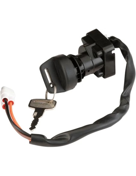 MOOSE OFFROAD FOUR WHEEL Montagematerial & Zubehör für ARCTIC CAT (TEXTRON) 400 2X4 2006-2008