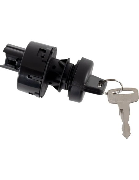 MOOSE OFFROAD FOUR WHEEL Anlasser & Zündung - IGNITION SWITCH ARCTIC CAT MSE