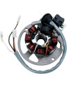Stator