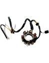 Stator
