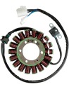Stator