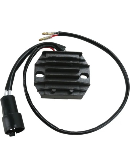 MOOSE OFFROAD FOUR WHEEL Lichtmaschinen & Regler für HONDA TRX 300 1993-2000