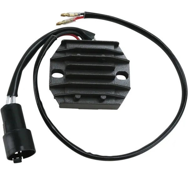 MOOSE OFFROAD FOUR WHEEL Lichtmaschinen & Regler für HONDA TRX 300 1993-2000