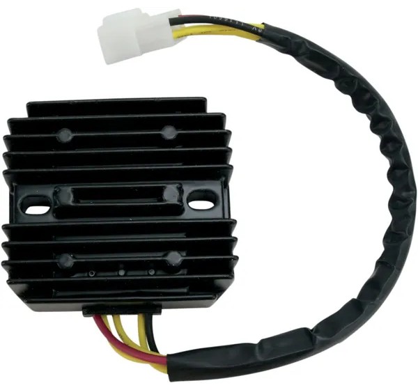 MOOSE OFFROAD FOUR WHEEL Lichtmaschinen & Regler für SUZUKI VL 1500 LC 1998-2004