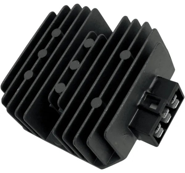 MOOSE OFFROAD FOUR WHEEL Lichtmaschinen & Regler für KAWASAKI VN 750 1986-1993