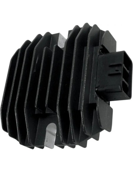 MOOSE OFFROAD FOUR WHEEL Lichtmaschinen & Regler für KAWASAKI VN 900 2006-2016