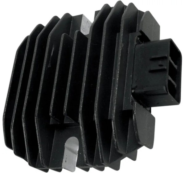 MOOSE OFFROAD FOUR WHEEL Lichtmaschinen & Regler für KAWASAKI VN 900 2006-2016
