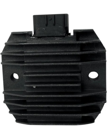 MOOSE OFFROAD FOUR WHEEL Lichtmaschinen & Regler für YAMAHA FX 1000 2002-2008