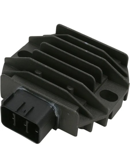 MOOSE OFFROAD FOUR WHEEL Lichtmaschinen & Regler für SUZUKI LT-A 400 F 4X4 2002-2009