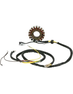 Stator für Polaris