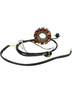 Stator für Polaris