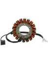 Stator