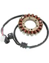 Stator