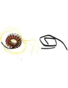 Stator