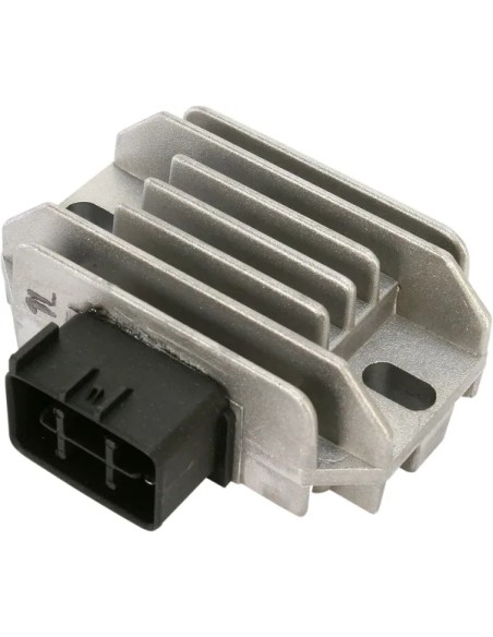 MOOSE OFFROAD FOUR WHEEL Lichtmaschinen & Regler für SUZUKI LT-F 250 2X4 2002-2014