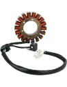 Stator
