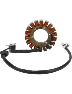 Stator