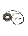 Stator für TGB