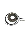 Stator für TGB