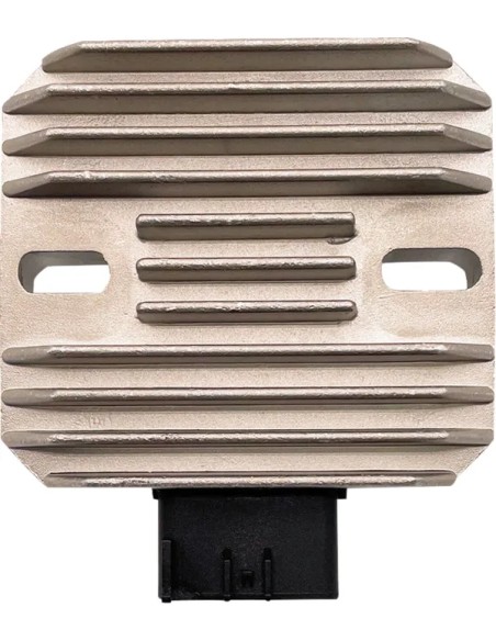 MOOSE OFFROAD FOUR WHEEL Anlasser & Zündung - REGULATOR/RECTIFIER YAMAHA MOO