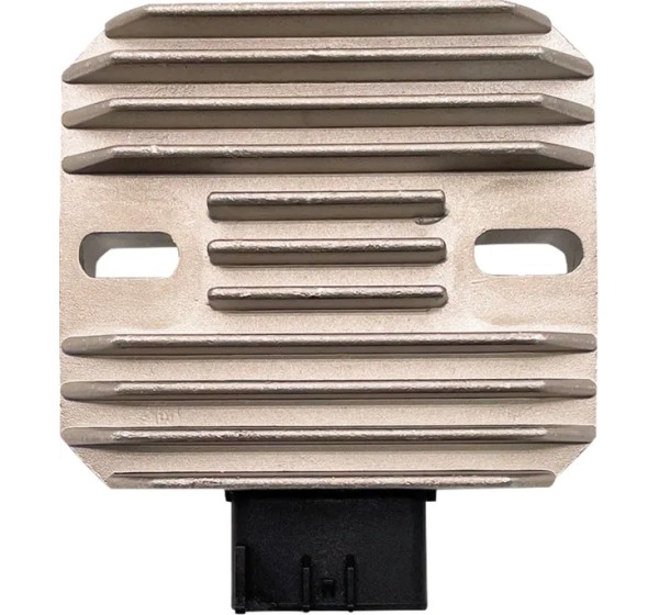 MOOSE OFFROAD FOUR WHEEL Anlasser & Zündung - REGULATOR/RECTIFIER YAMAHA MOO