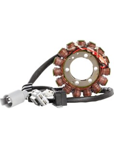 Stator