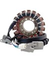 Stator