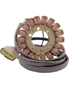 Stator