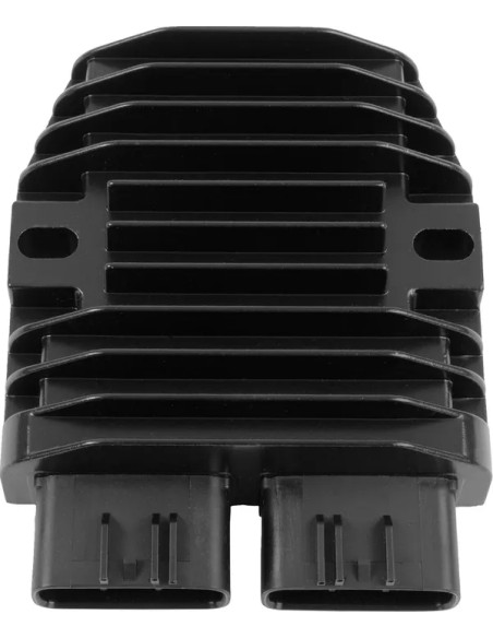 MOOSE OFFROAD FOUR WHEEL Anlasser & Zündung - REGULATOR/RECTIFIER CF MOTO MO