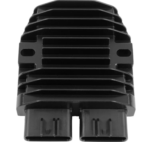 MOOSE OFFROAD FOUR WHEEL Anlasser & Zündung - REGULATOR/RECTIFIER CF MOTO MO