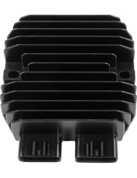 MOOSE OFFROAD FOUR WHEEL Anlasser & Zündung - REGULATOR/RECTIFIER CF MOTO MO