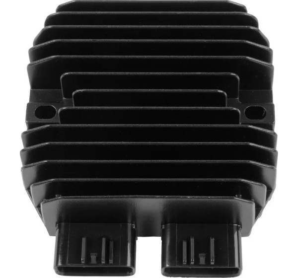 MOOSE OFFROAD FOUR WHEEL Anlasser & Zündung - REGULATOR/RECTIFIER CF MOTO MO