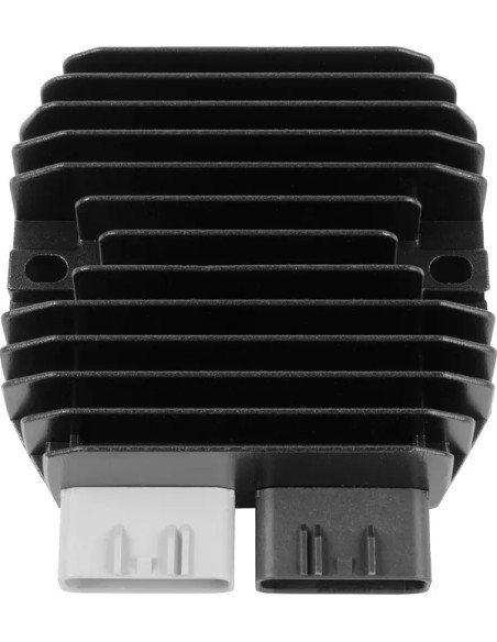 MOOSE OFFROAD FOUR WHEEL Anlasser & Zündung - REGULATOR/RECTIFIER CF MOTO MO