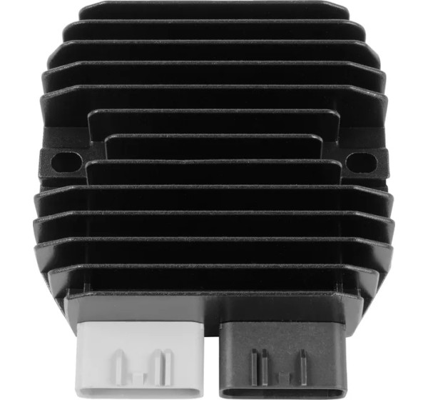 MOOSE OFFROAD FOUR WHEEL Anlasser & Zündung - REGULATOR/RECTIFIER CF MOTO MO