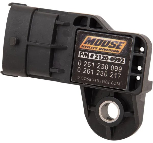 MOOSE OFFROAD FOUR WHEEL Kabel & Schalter für POLARIS SCRAMBLER 850 4X4 2015-2019