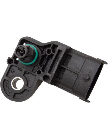 MOOSE OFFROAD FOUR WHEEL Kabel & Schalter - Detailansicht