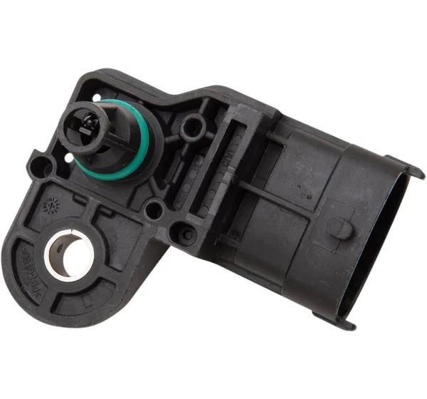 MOOSE OFFROAD FOUR WHEEL Kabel & Schalter - Detailansicht