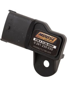 T-Map Sensor