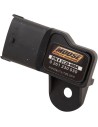 T-Map Sensor