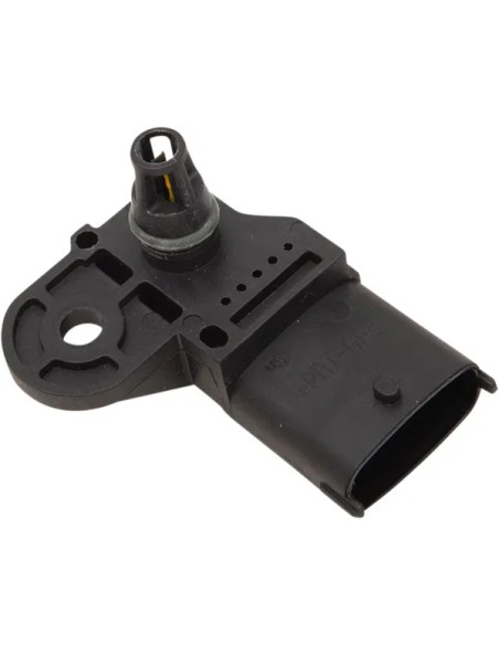 MOOSE OFFROAD FOUR WHEEL Kabel & Schalter - Detailansicht