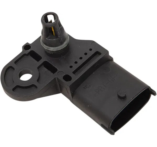 MOOSE OFFROAD FOUR WHEEL Kabel & Schalter - Detailansicht