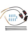 Pulse Busbar Pigtail Kabelbaum
