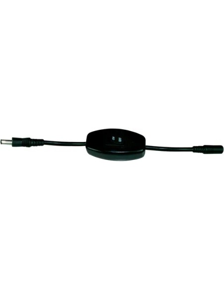 MOOSE OFFROAD FOUR WHEEL Kabel & Schalter - SWITCH ON/OFF 8
