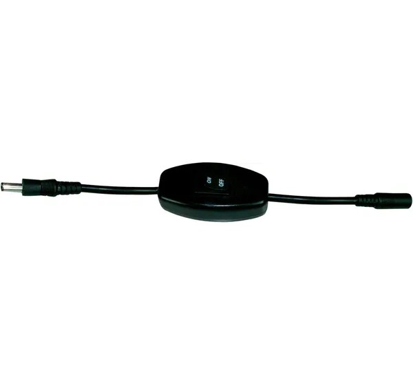 MOOSE OFFROAD FOUR WHEEL Kabel & Schalter - SWITCH ON/OFF 8