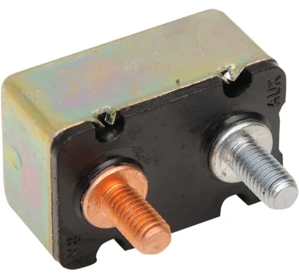MOOSE OFFROAD FOUR WHEEL Kabel & Schalter für POLARIS SPORTSMAN 500 HO (CARB) 4X4 2011-2013