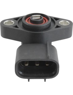 Schaltsensor